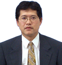 K&J代表