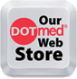 DOTmedWebStore