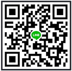LINE ID