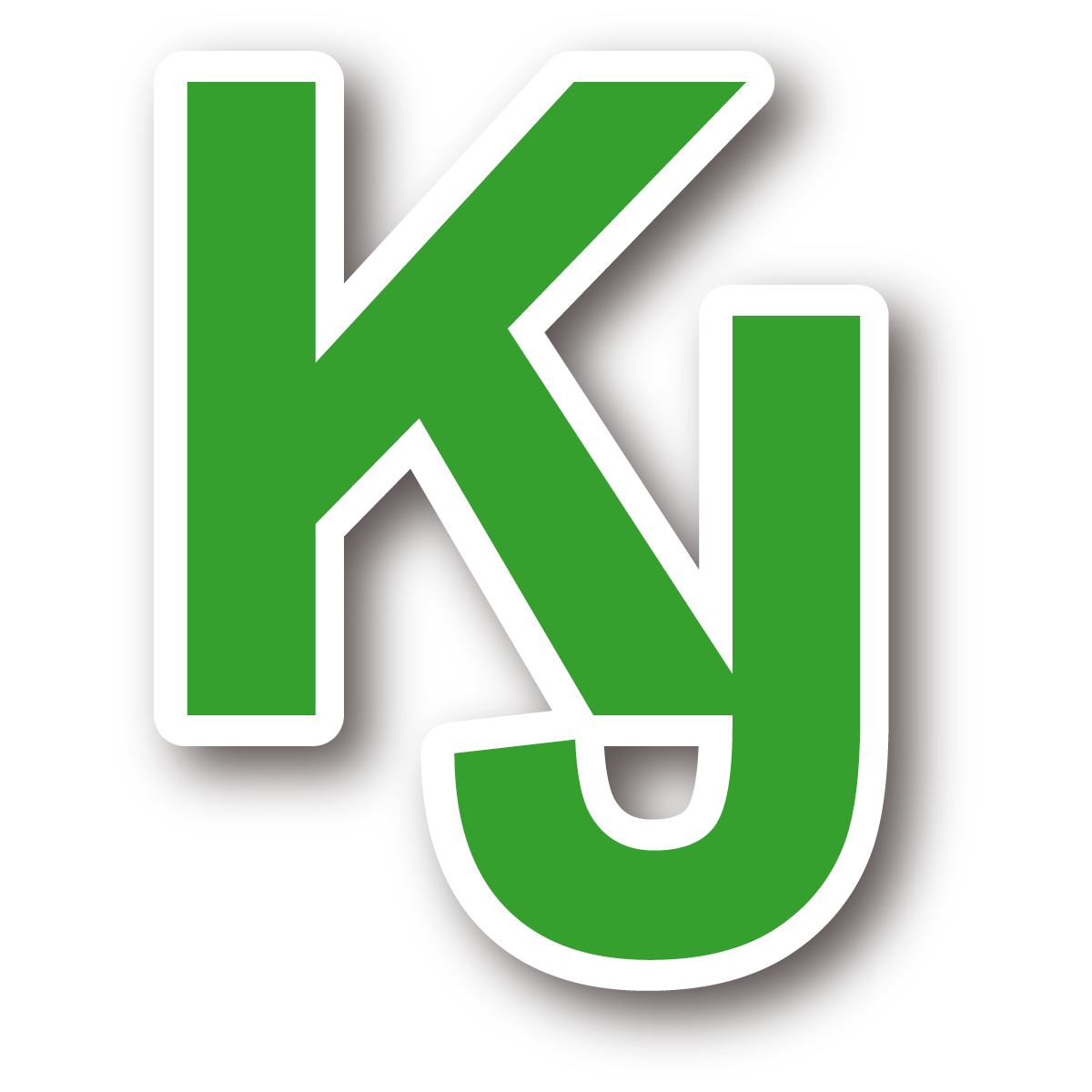K&J CO.,LTD.