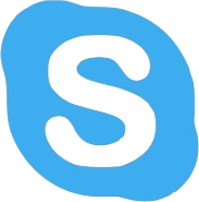 Skype
