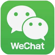 WeChat