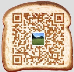 WeChat ID